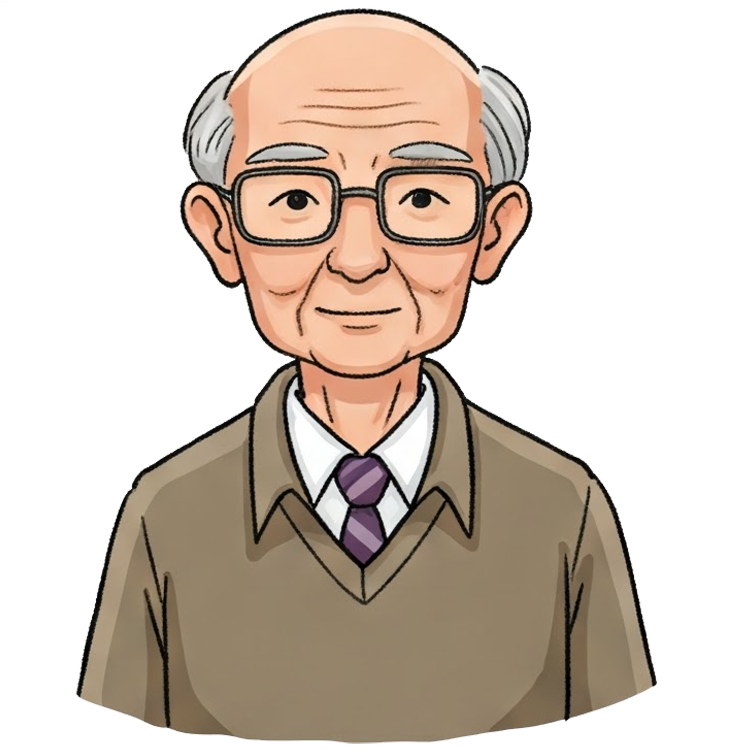 granduncle แปลว่า พี่ชายหรือน้องชายของปู่,ย่า,ตา,ยาย