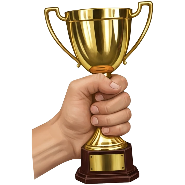 great แปลว่า ดีมาก