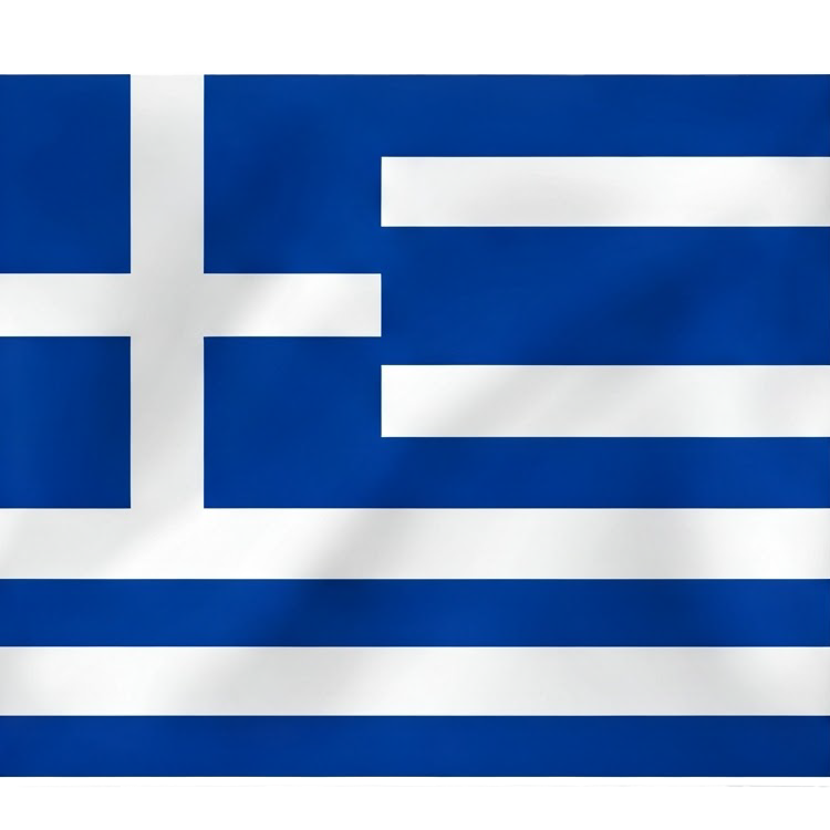 Greece แปลว่า กรีซ