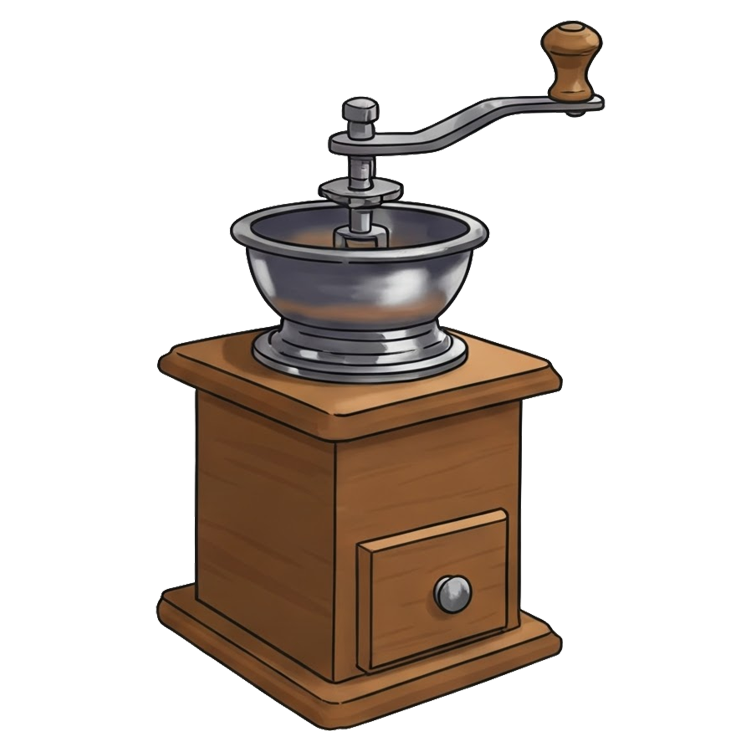 grind แปลว่า บดละเอียด