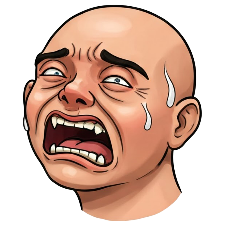 groan แปลว่า เสียงครวญคราง