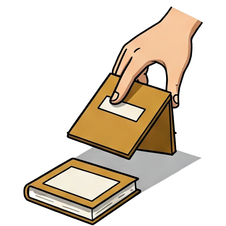 ground แปลว่า วางที่พื้น