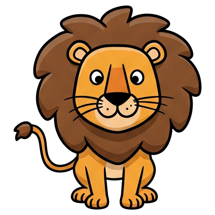 growl แปลว่า เสียงคำราม