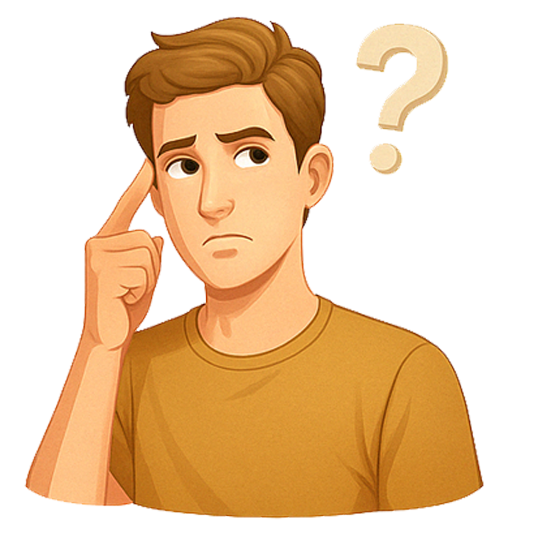 guess แปลว่า เดา,ทาย