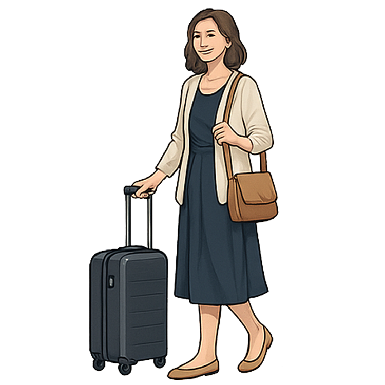 guest แปลว่า แขกที่เข้าพัก