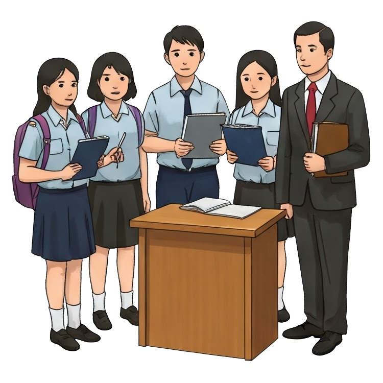 guidance แปลว่า วิชาแนะแนว