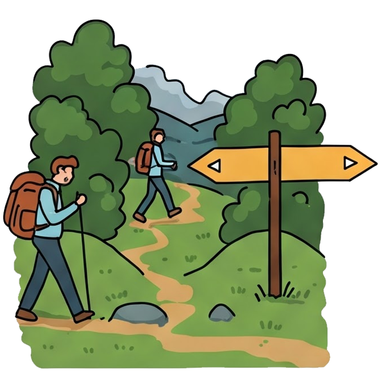 guide แปลว่า แนะนำ