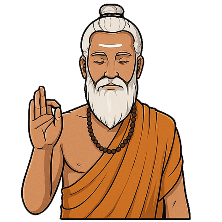 guru แปลว่า ครู