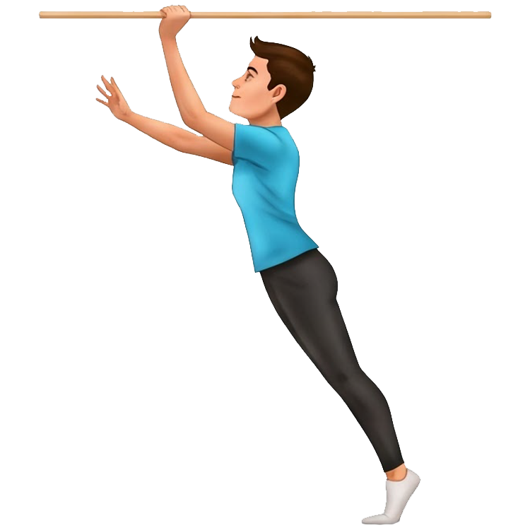 habit แปลว่า นิสัย