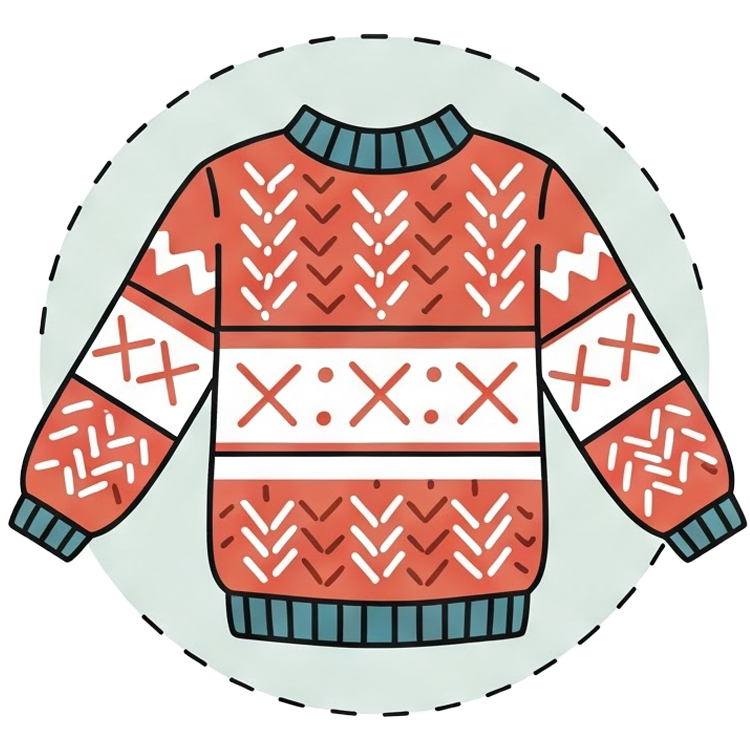 handicraft แปลว่า หัตถกรรม