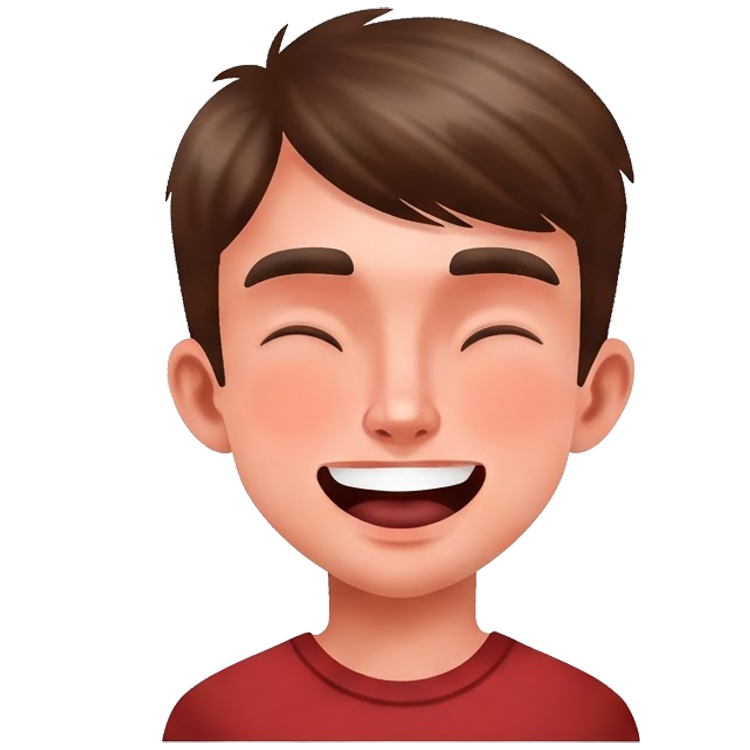 happy แปลว่า มีความสุข