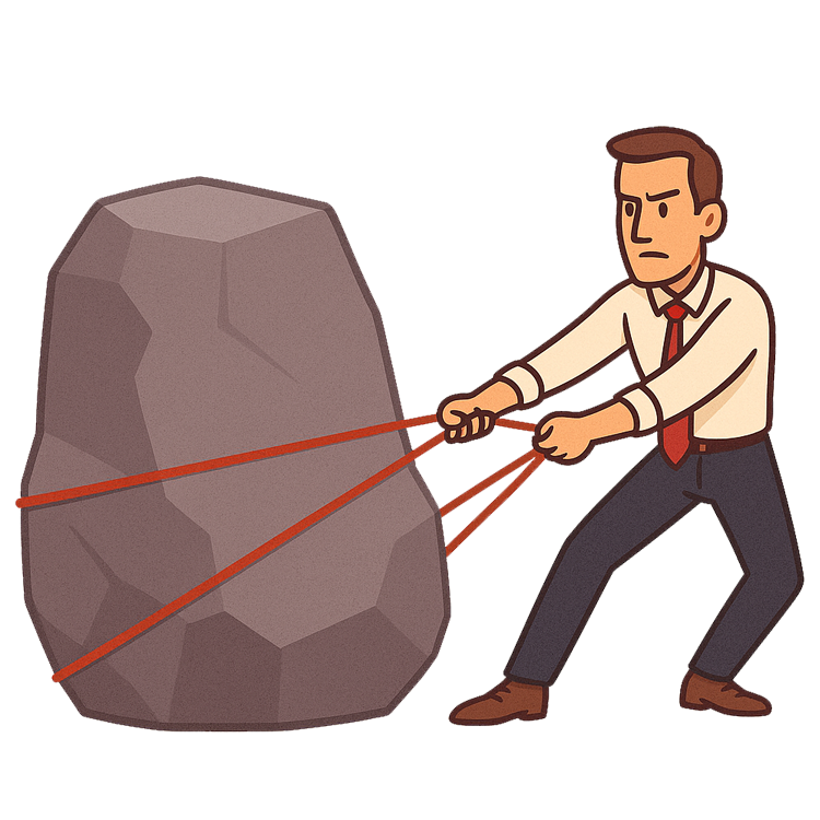 hard แปลว่า แข็งกระด้าง