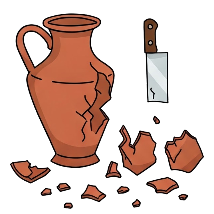 harm แปลว่า ทำร้าย