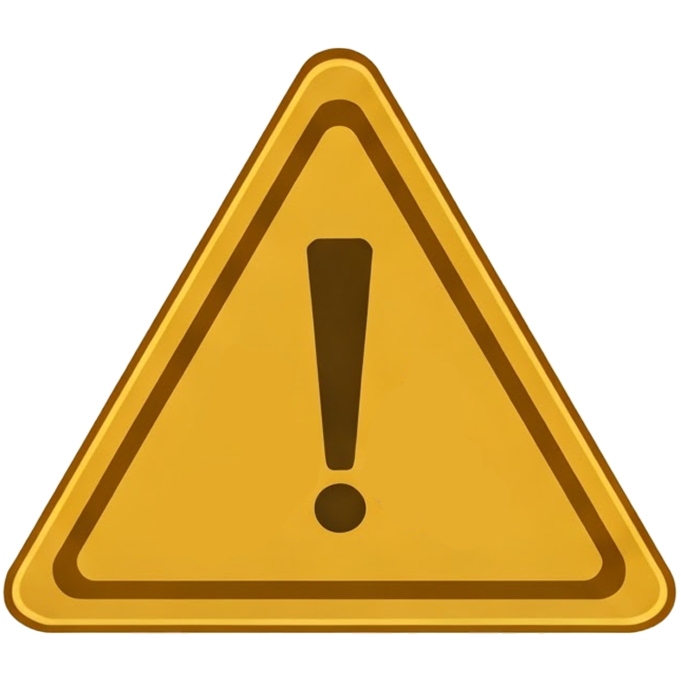 harmful แปลว่า เป็นอันตราย