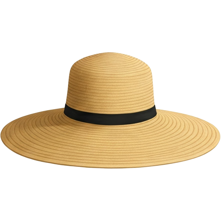 hat แปลว่า หมวก