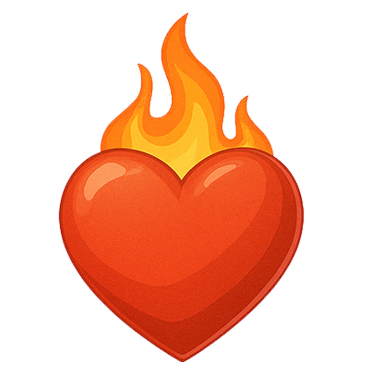 hate แปลว่า เกลียด,รังเกียจ