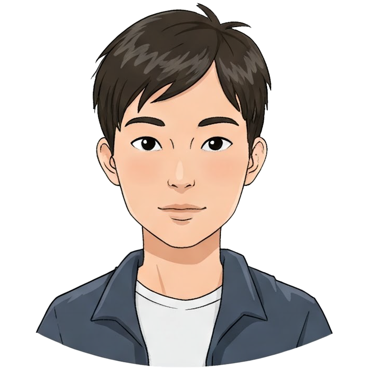 he แปลว่า เขา(สรรพนาม)