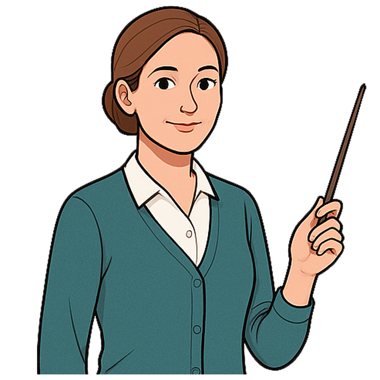 headmistress แปลว่า ครูใหญ่ผู้หญิง (โรงเรียนเอกชน)