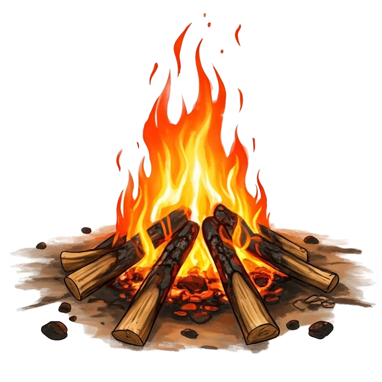 heat แปลว่า ทำให้ร้อน