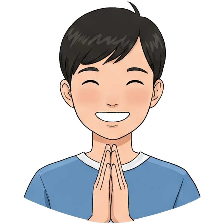 hello แปลว่า สวัสดี(คำทักทาย)