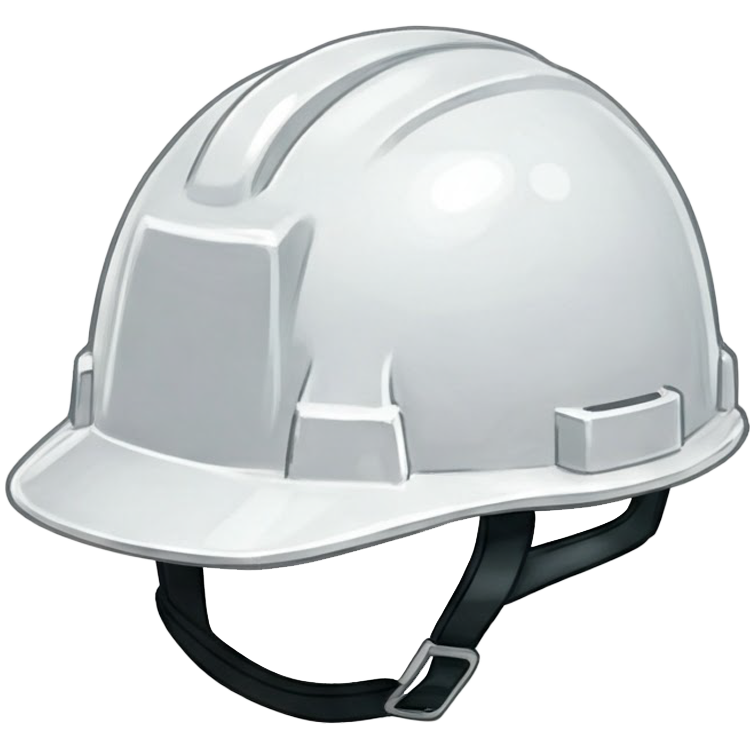 helmet แปลว่า หมวกกันน็อก