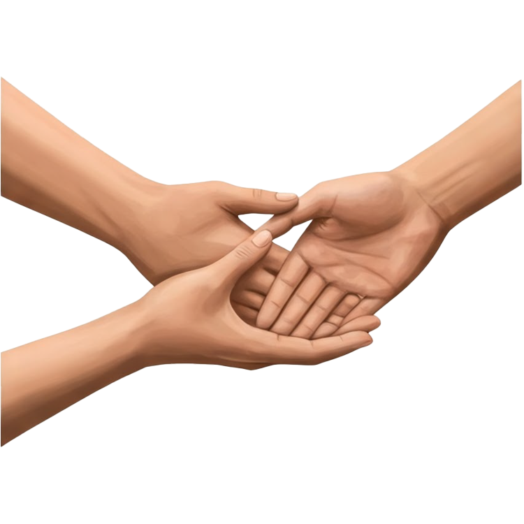 help แปลว่า ช่วยเหลือ