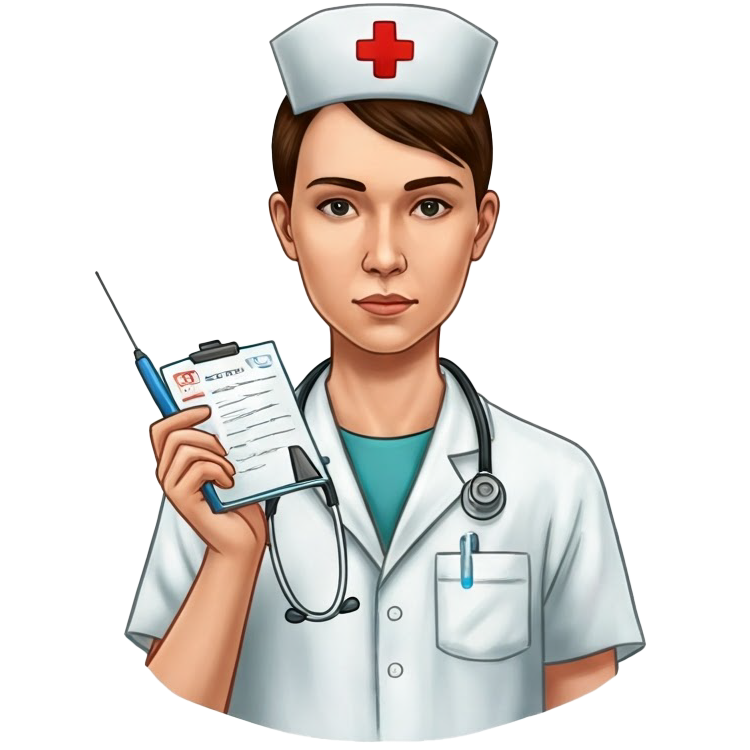 helpful แปลว่า ช่วยเหลือ