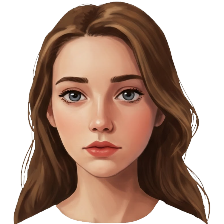 her แปลว่า เธอ,หล่อน