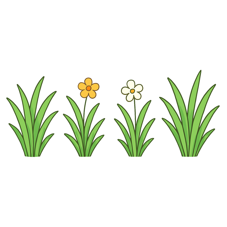 herbage แปลว่า พืชที่มีลำต้นอ่อนเช่นหญ้า