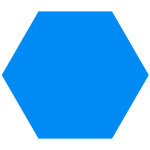 hexagon