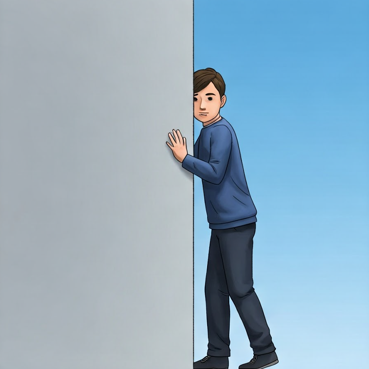 hide แปลว่า ซ่อน