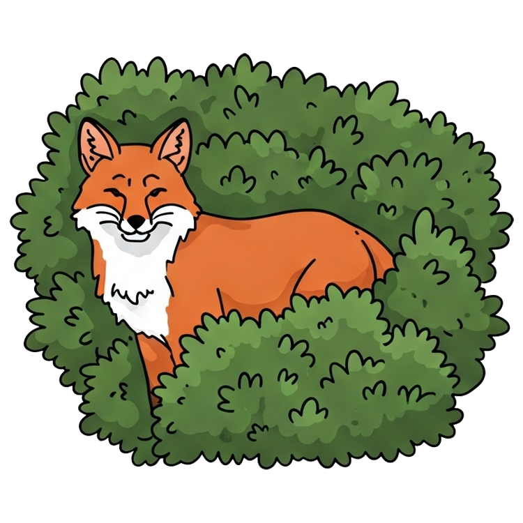 hide แปลว่า ซ่อน