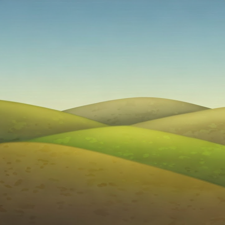 hill แปลว่า เนิน