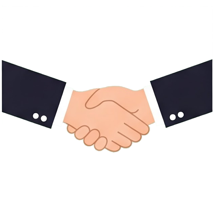 hire แปลว่า จ้าง