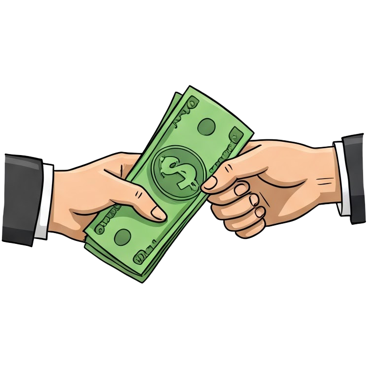 hire แปลว่า จ้าง