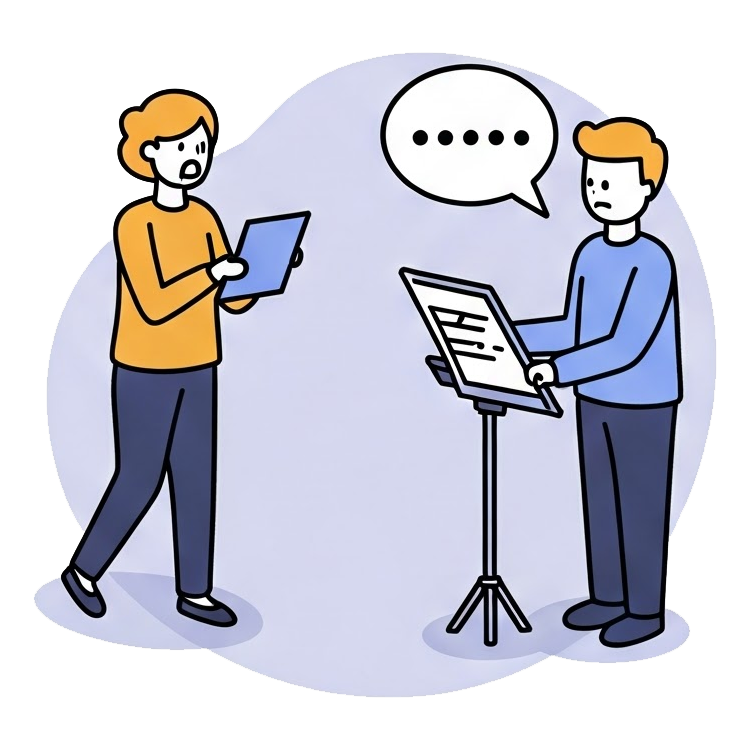 hoax แปลว่า หลอกลวง