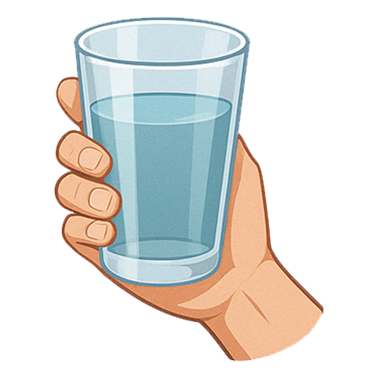 hold แปลว่า ถือ,จับไว้