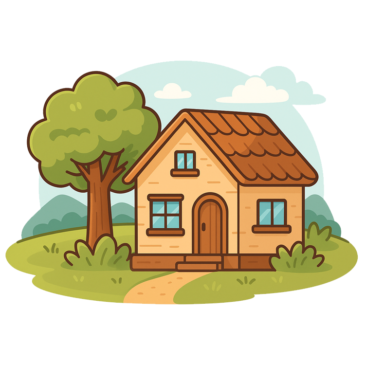 homeland แปลว่า บ้านเกิด