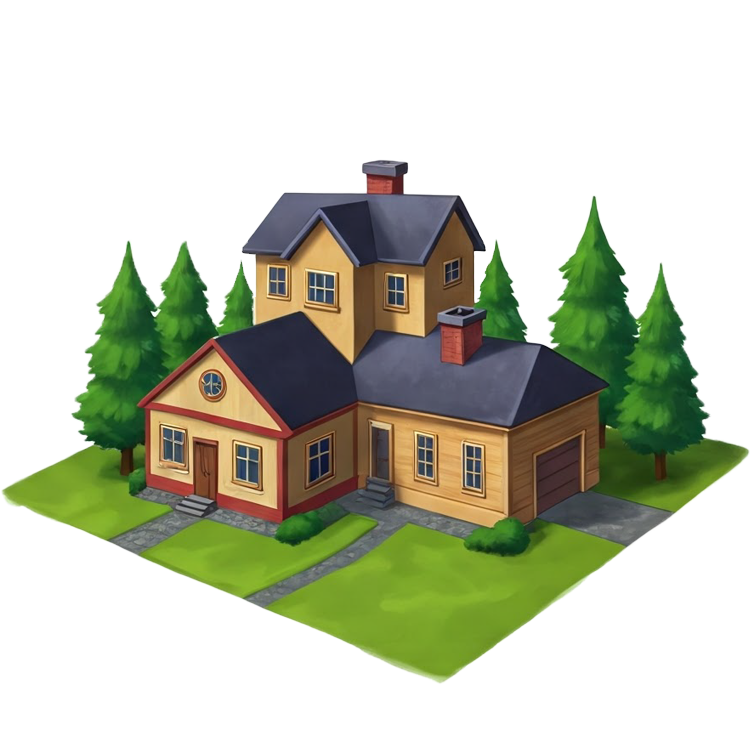 hometown แปลว่า บ้านเดิม