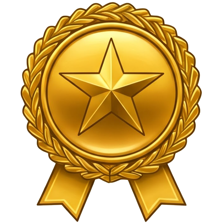 honor แปลว่า เกียรติยศ