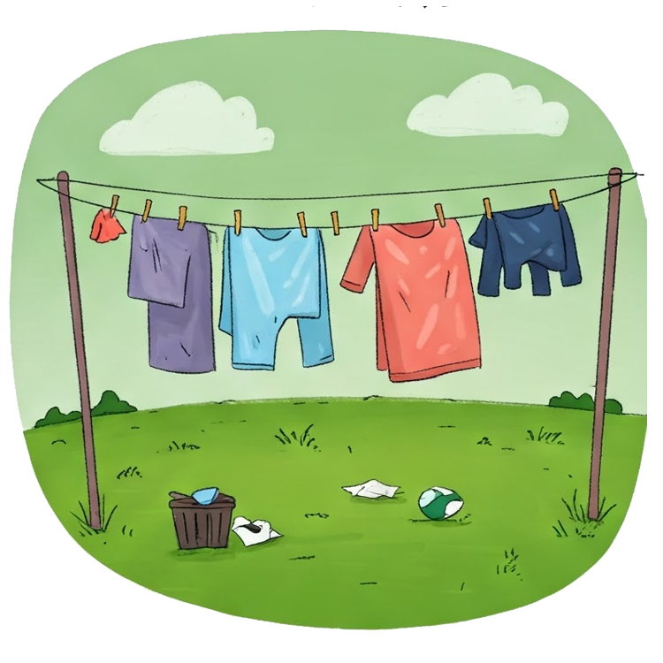 hook up แปลว่า เกี่ยวไว้ด้วยตะขอ