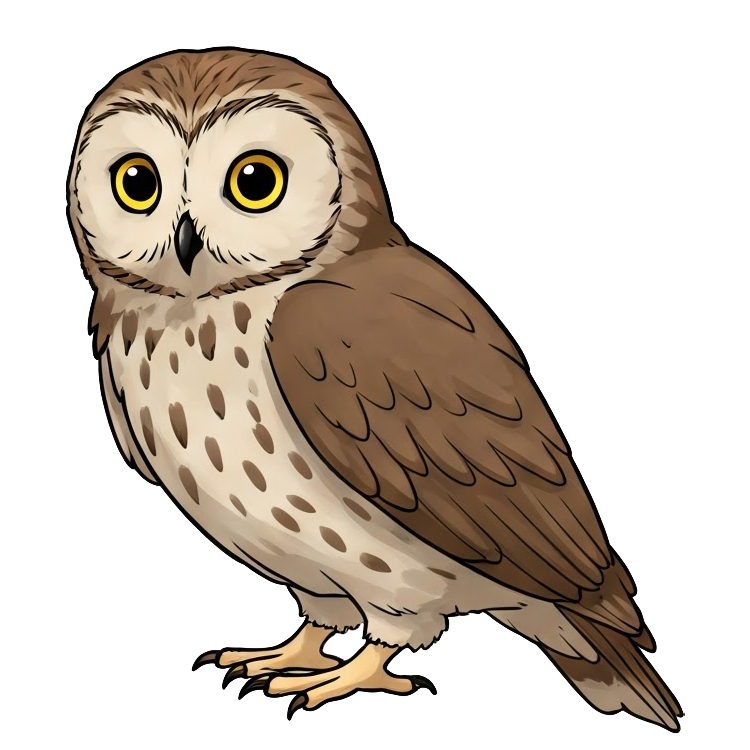 hoot แปลว่า เสียงร้องหวูดคล้ายเสียงนกเค้าแมว