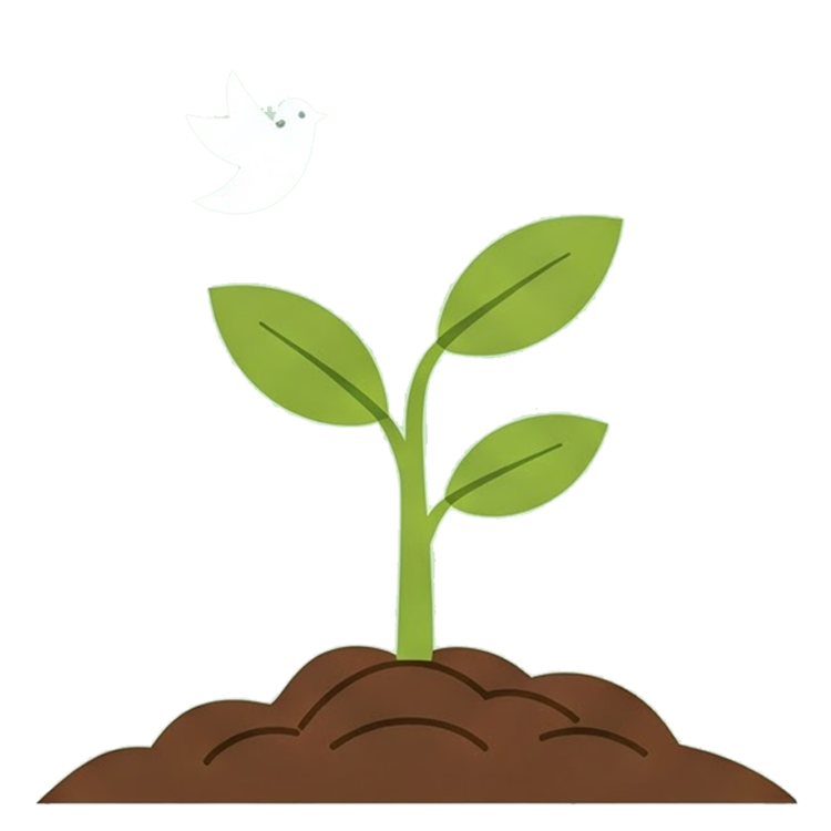 hope แปลว่า หวัง