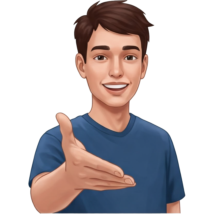 hospitality แปลว่า การให้การต้อนรับด้วยความยินดี