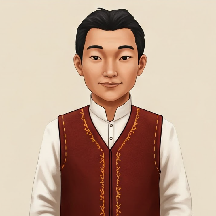 host แปลว่า เจ้าบ้าน