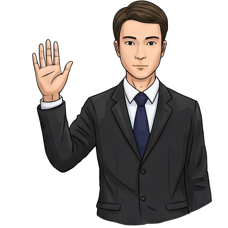 host แปลว่า ทำหน้าที่เป็นเจ้าภาพ