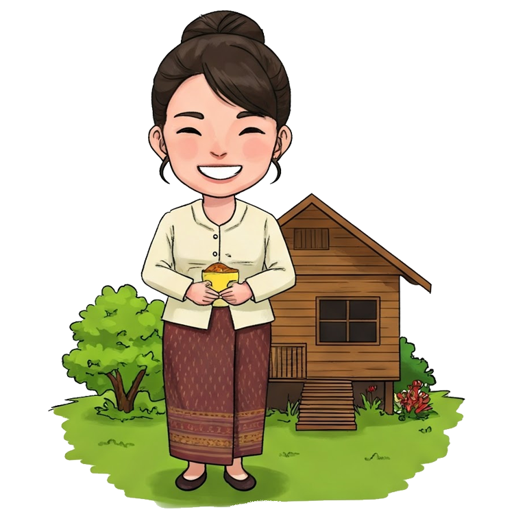 hostess แปลว่า เจ้าของบ้านที่เป็นผู้หญิง