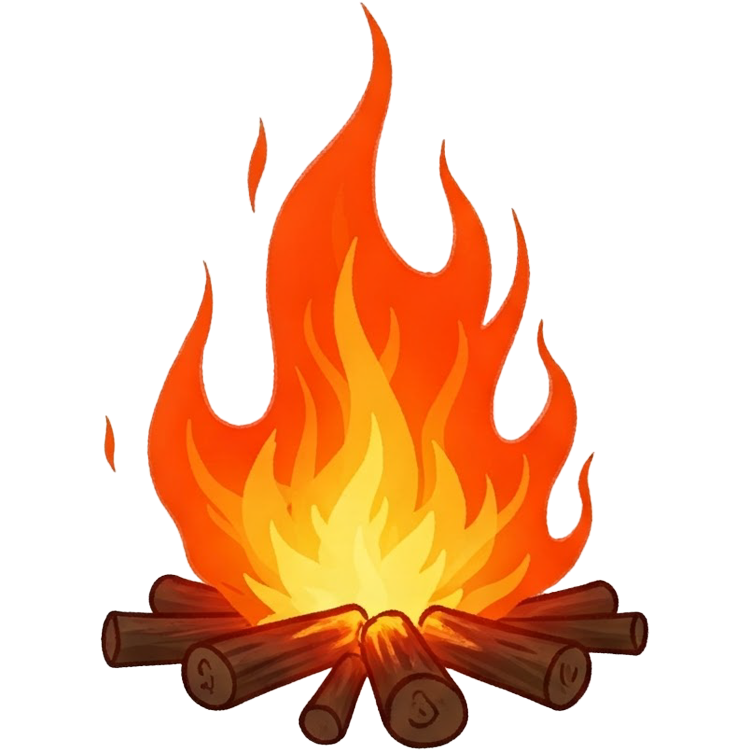 hot แปลว่า ความร้อน