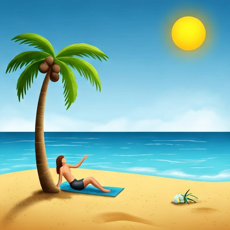 hot season แปลว่า ฤดูร้อน