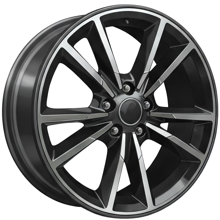 hub แปลว่า ดุมล้อรถ